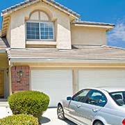 Garage Door Repair University Park